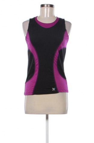 Dámský sportovní top  Unbranded, Velikost XS, Barva Vícebarevné, Cena  190,00 Kč