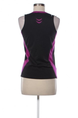 Dámský sportovní top  Unbranded, Velikost XS, Barva Vícebarevné, Cena  190,00 Kč