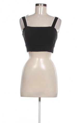 Dámský sportovní top  Unbranded, Velikost M, Barva Černá, Cena  190,00 Kč