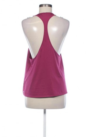 Top sport de damă. Unbranded, Mărime L, Culoare Roz, Preț 39,47 Lei