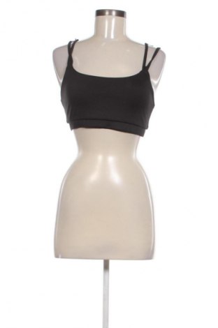 Dámský sportovní top  Unbranded, Velikost M, Barva Černá, Cena  190,00 Kč