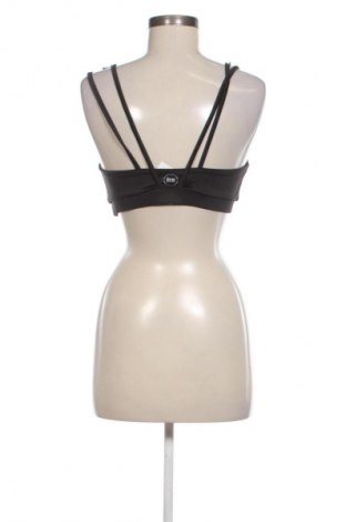 Dámský sportovní top  Unbranded, Velikost M, Barva Černá, Cena  190,00 Kč