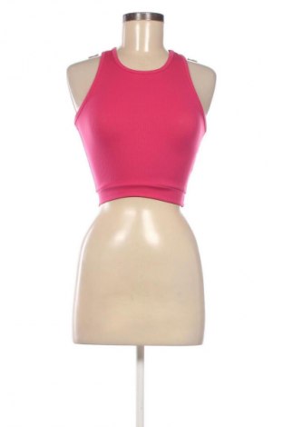 Dámský sportovní top  Unbranded, Velikost S, Barva Růžová, Cena  190,00 Kč