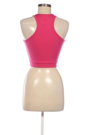 Dámský sportovní top  Unbranded, Velikost S, Barva Růžová, Cena  190,00 Kč