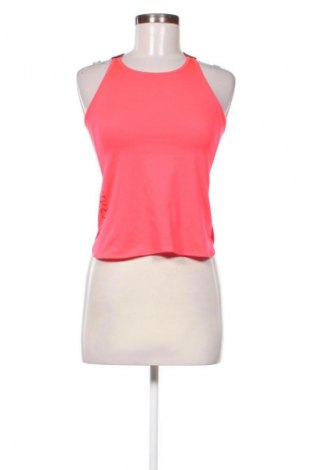 Dámský sportovní top  Unbranded, Velikost XXS, Barva Oranžová, Cena  190,00 Kč