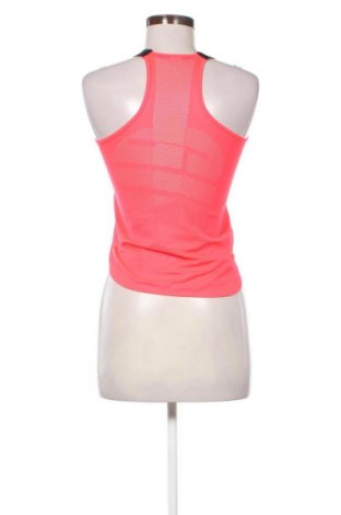 Dámský sportovní top  Unbranded, Velikost XXS, Barva Oranžová, Cena  190,00 Kč