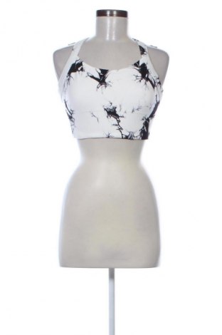 Top sport de damă. Unbranded, Mărime M, Culoare Multicolor, Preț 39,47 Lei