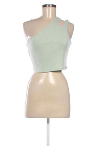 Top sport de damă. Unbranded, Mărime M, Culoare Verde, Preț 39,00 Lei