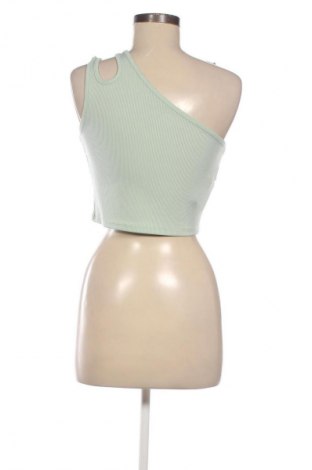 Top sport de damă. Unbranded, Mărime M, Culoare Verde, Preț 39,00 Lei