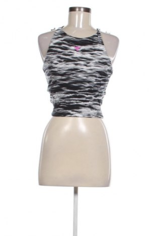 Dámsky športový top  Under Armour, Veľkosť M, Farba Viacfarebná, Cena  17,30 €