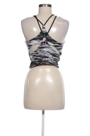 Dámsky športový top  Under Armour, Veľkosť M, Farba Viacfarebná, Cena  17,30 €