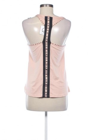 Dámsky športový top  Under Armour, Veľkosť M, Farba Ružová, Cena  17,38 €