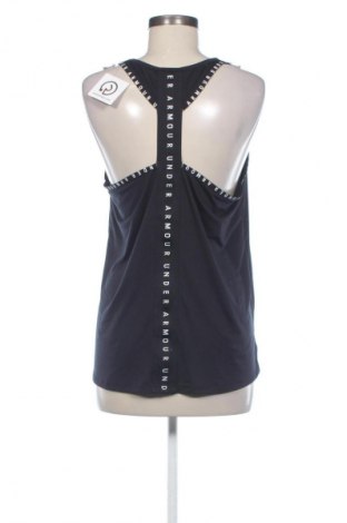 Top sport de damă. Under Armour, Mărime L, Culoare Negru, Preț 89,39 Lei
