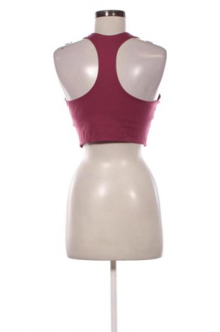 Női sport top Uniqlo, Méret XL, Szín Rózsaszín, Ár 4 028 Ft