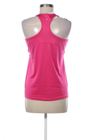 Damen Sporttop Work Out, Größe XS, Farbe Rosa, Preis 7,68 €
