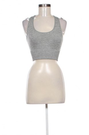 Дамски спортен топ Work Out, Размер XS, Цвят Многоцветен, Цена 14,82 лв.