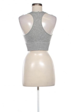 Дамски спортен топ Work Out, Размер XS, Цвят Многоцветен, Цена 14,82 лв.