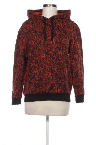 Dámska mikina  A.M. London, Veľkosť M, Farba Viacfarebná, Cena  17,95 €