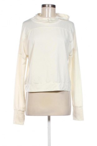 Damen Sweatshirt ALEX, Größe M, Farbe Ecru, Preis € 27,80