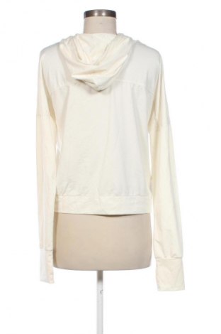 Damen Sweatshirt ALEX, Größe M, Farbe Ecru, Preis € 27,80