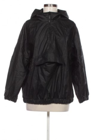 Дамски суитшърт ASOS, Размер M, Цвят Черен, Цена 17,99 лв.