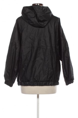 Дамски суитшърт ASOS, Размер M, Цвят Черен, Цена 17,99 лв.