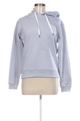 Hanorac de femei Aada Studios, Mărime XS, Culoare Mov, Preț 294,99 Lei