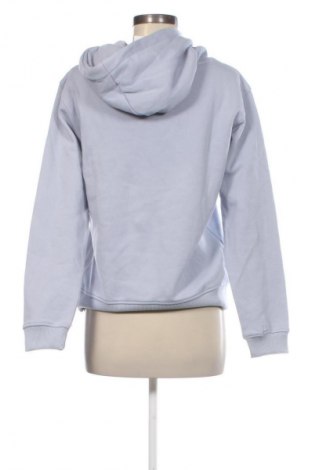 Hanorac de femei Aada Studios, Mărime XS, Culoare Mov, Preț 294,99 Lei