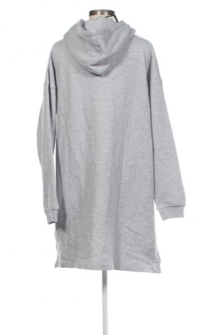 Damen Sweatshirt Aada Studios, Größe M, Farbe Grau, Preis 44,99 €