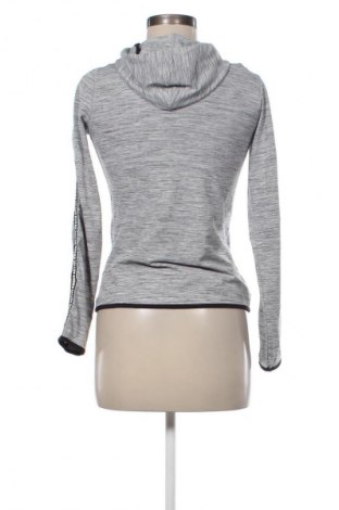 Damen Sweatshirt Active, Größe S, Farbe Mehrfarbig, Preis € 15,99