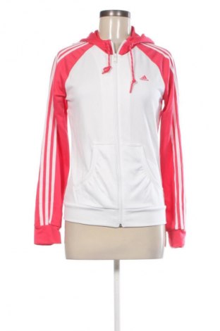 Női sweatshirt Adidas, Méret M, Szín Sokszínű, Ár 9 219 Ft