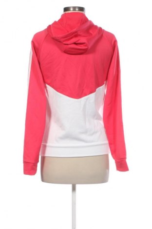 Női sweatshirt Adidas, Méret M, Szín Sokszínű, Ár 9 219 Ft