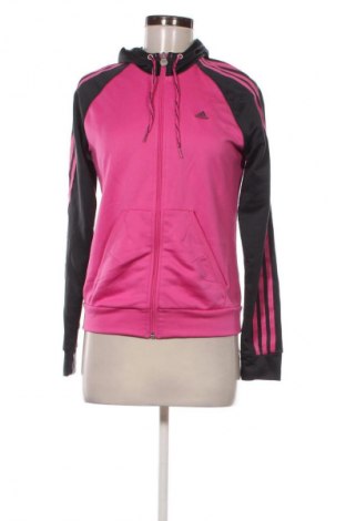 Dámská mikina  Adidas, Velikost M, Barva Vícebarevné, Cena  669,00 Kč