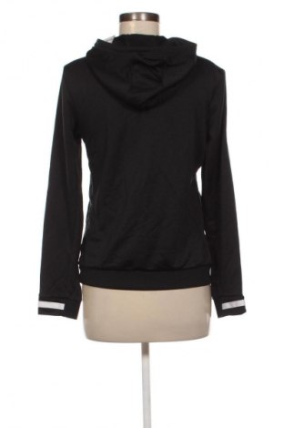 Dámská mikina  Adidas, Velikost M, Barva Černá, Cena  709,00 Kč