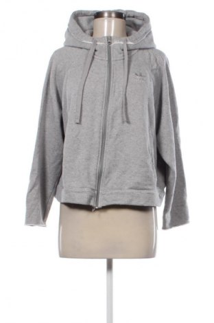 Hanorac de femei Adidas, Mărime XS, Culoare Gri, Preț 126,00 Lei