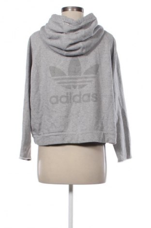 Hanorac de femei Adidas, Mărime XS, Culoare Gri, Preț 126,00 Lei