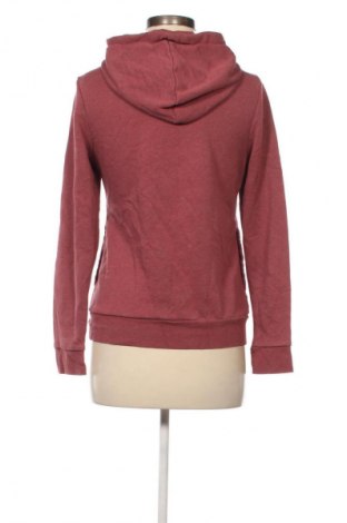 Hanorac de femei Adidas, Mărime S, Culoare Roșu, Preț 129,99 Lei