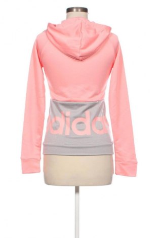 Hanorac de femei Adidas, Mărime XS, Culoare Multicolor, Preț 126,00 Lei