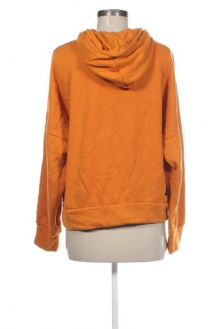 Női sweatshirt Adidas, Méret L, Szín Narancssárga
, Ár 11 419 Ft