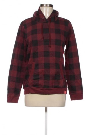 Női sweatshirt Adidas, Méret L, Szín Sokszínű, Ár 11 519 Ft