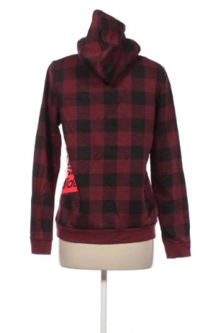 Női sweatshirt Adidas, Méret L, Szín Sokszínű, Ár 11 519 Ft