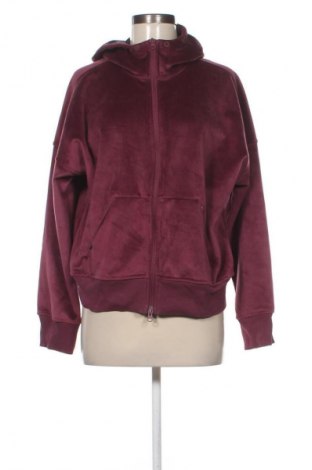 Női sweatshirt Adidas, Méret L, Szín Rózsaszín, Ár 12 369 Ft