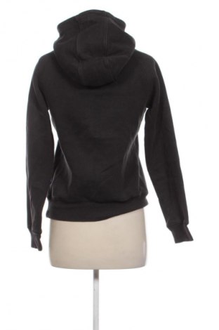 Damen Sweatshirt Adidas Originals, Größe XXS, Farbe Schwarz, Preis 24,55 €