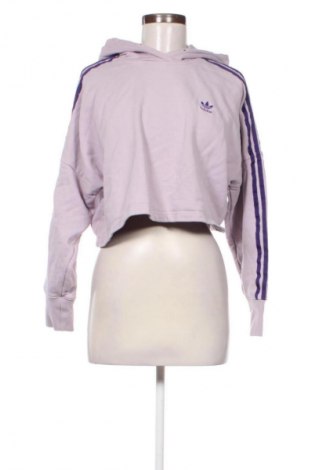 Női sweatshirt Adidas Originals, Méret S, Szín Sokszínű, Ár 9 600 Ft