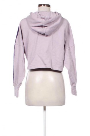 Női sweatshirt Adidas Originals, Méret S, Szín Sokszínű, Ár 9 600 Ft