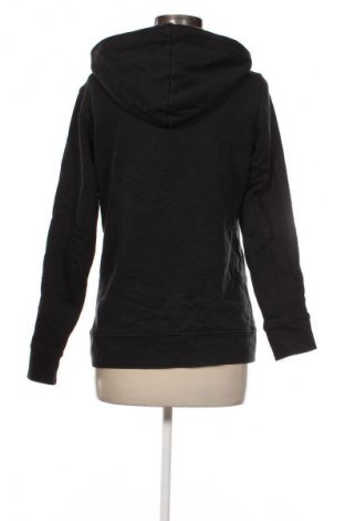 Damska bluza Adidas Originals, Rozmiar S, Kolor Czarny, Cena 135,99 zł