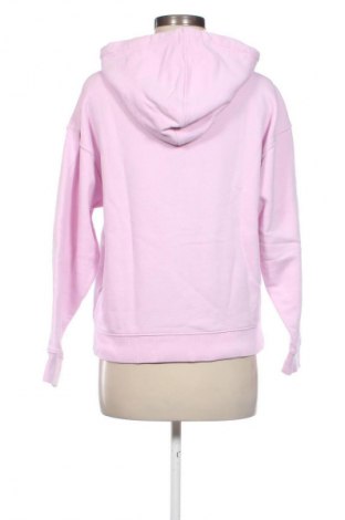 Damska bluza Adidas Originals, Rozmiar S, Kolor Różowy, Cena 112,36 zł