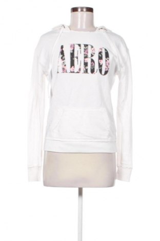 Γυναικείο φούτερ Aeropostale, Μέγεθος S, Χρώμα Πολύχρωμο, Τιμή 15,00 €