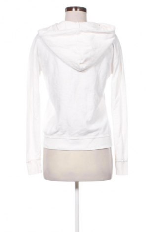 Γυναικείο φούτερ Aeropostale, Μέγεθος S, Χρώμα Πολύχρωμο, Τιμή 15,00 €