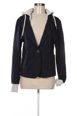 Damen Sweatshirt Alife And Kickin, Größe M, Farbe Mehrfarbig, Preis € 17,99